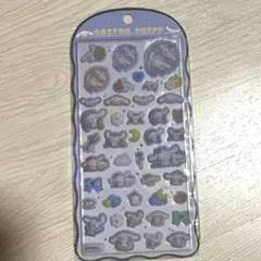 Item thumbnail for item c9e73141-2f34-4a3e-8b0d-c62a12b6e1e9