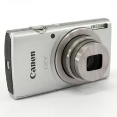 2025年最新】ixy200の人気アイテム - メルカリ