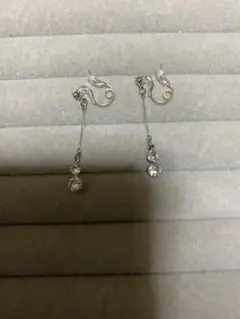 まる様 リクエスト 3点 まとめ商品