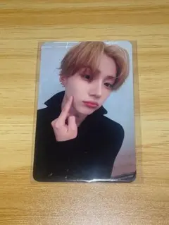 2026年最新】SangWonの人気アイテム - メルカリ