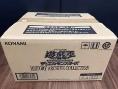 遊戯王　レアリティコレクションゴールド 1カートン コナミデジタルエンタテインメント 遊戯王OCG デュエルモンスターズ