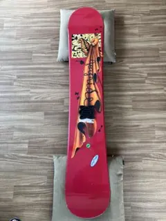 Item thumbnail for item 562c295c-9afb-4f64-b5f6-910f7f6463c0