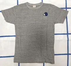 新品　デニムアンドダンガリー　PEANUTS　Tシャツのサムネイル