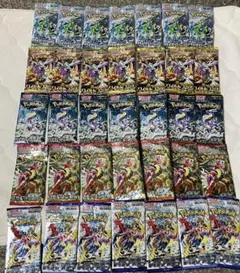 2025年最新】ゲットカード金の人気アイテム - メルカリ