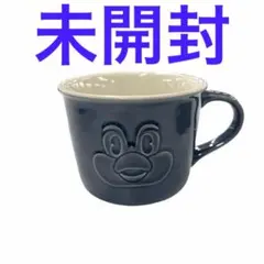 鉄人28号 ペン立て 陶器 昭和レトロ - メルカリ