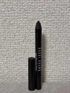 BOBBI BROWN ロングウェア アイペンシルのサムネイル