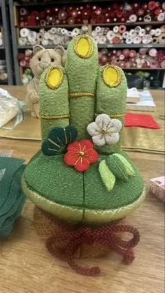 まるる様専用！！！