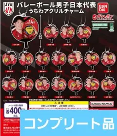 Item thumbnail for item e899da01-8ade-430e-8348-d93c38cfd142