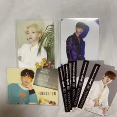 2026年最新】チョンヨンフンの人気アイテム - メルカリ