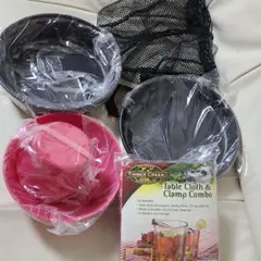 Item thumbnail for item a99a9a48-f537-4384-870c-00cd57b39b60