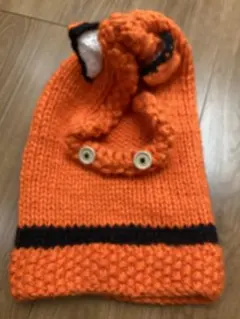 Item thumbnail for item 3262d2ab-8923-469f-91ef-c8d899902b5f