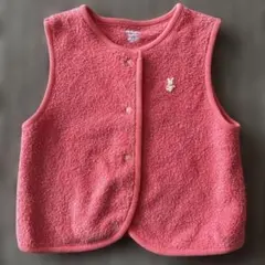 Mayuka:)様 リクエスト 2点 まとめ商品