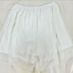 Item thumbnail for item 4344dad1-60ee-4f1d-bfe4-8daf2aa1e0b3