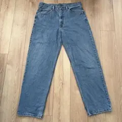 Item thumbnail for item 47d46631-3bbf-4066-a37e-95eb2b50bb90