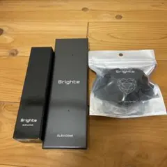BOBBI BROWN EXTRA TO THE RESCUE キット - メルカリ