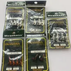 Item thumbnail for item 0351d70e-e1a3-4d52-982f-d686f8779ce5