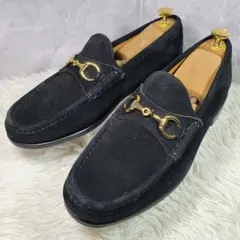 Item thumbnail for item a211bf3f-3018-40f0-ba5a-b1fec26a2042