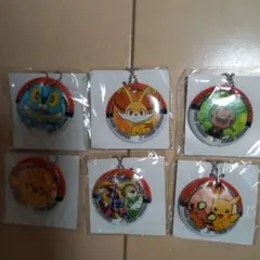 Item thumbnail for item c95a48a6-43d1-405c-8650-b637a6bc410c