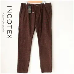 Item thumbnail for item 3f77e27a-ee9b-49fc-b873-7ac67d4e4f98