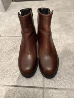 Item thumbnail for item 8d531c81-2da8-41d7-9d37-7b9a69ef9f73