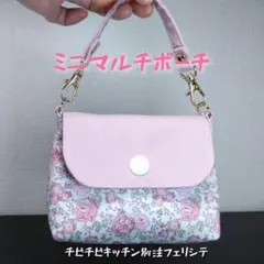 Item thumbnail for item e7d5d29d-0537-4348-a625-4de6711a5fb2