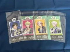 ヘヴンズ 特典