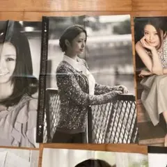 2025年最新】上戸彩 カレンダーの人気アイテム - メルカリ