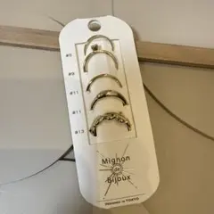 Item thumbnail for item c4aaa232-de0a-416b-aff0-0cfd67f4dea1