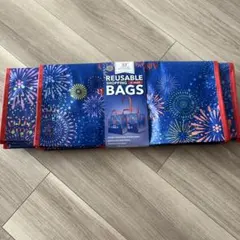 Item thumbnail for item 13212a54-eefa-414a-b5ad-db3496b1e2a2