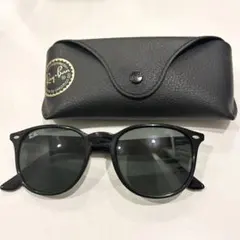 ゴルフコンペ景品余り！レイバン RB4334D 6292/71 RAYBAN - メルカリ