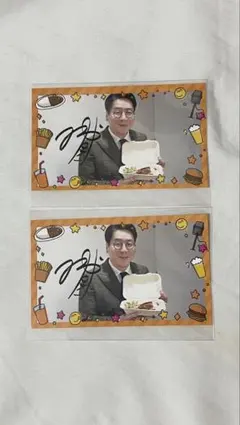 2025年最新】男性ブランコ サインの人気アイテム - メルカリ