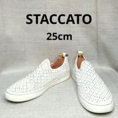 Item thumbnail for item 3a3aac4b-75f9-47aa-93fc-803ac093a32e