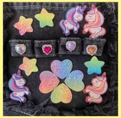 Item thumbnail for item 14631baa-a067-4298-b738-a099cac27243