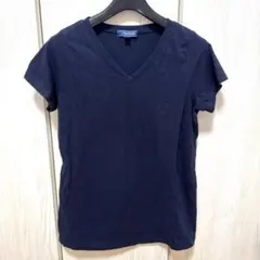 マタニティ Tシャツ 授乳口付き 授乳服　赤ちゃん本舗