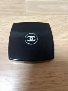 CHANEL LES 4 OMBRES 204 TISSE VENDÔME