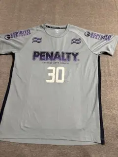 Penalty ユニホーム