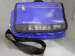 Item thumbnail for item 4e25676f-6291-428c-b310-22c1b6c2e502