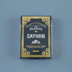 【絶版激レア ラスト1個】The Planets: Saturn