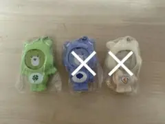 専用出品