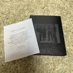 嵐 10周年記念品