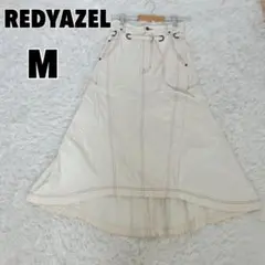 Item thumbnail for item aa2e3d96-3432-4a4e-907a-ccba2edbd541