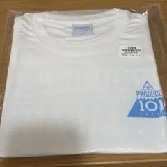 Item thumbnail for item 73cd8a8a-aebc-49d8-ba06-f48f20107d50