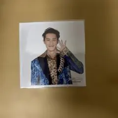 SnowMan写真 岩本照