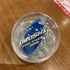 ARASHI First Concert 2000 マグネット