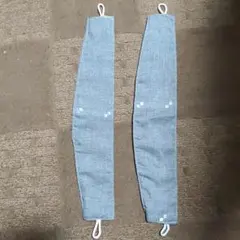 Item thumbnail for item e4f47791-fc1a-46e6-a868-4e50bf282e56