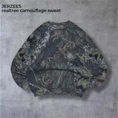 2025年最新】JERZEES リアルツリーの人気アイテム - メルカリ