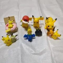 Item thumbnail for item 7ea80538-2fb2-4d77-8594-9b4db3982221