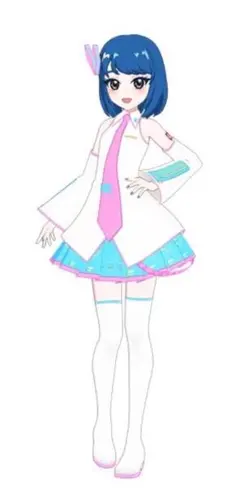 Item thumbnail for item 6066b913-c37f-4d21-98ad-827fb731559d