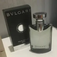 2026年最新】ブルガリプールオム ソワールの人気アイテム - メルカリ