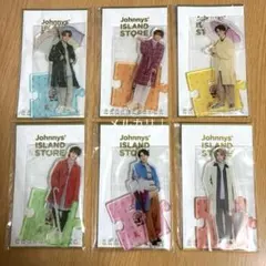 2026年最新】美少年 アクスタの人気アイテム - メルカリ